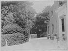 Drive Chapel Hill House]  | Margate History 